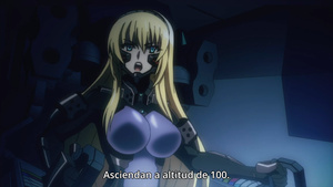 Schwarzesmarken